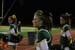 20161028 BLHS FB 089