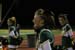 20161028 BLHS FB 090