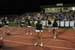 20161028 BLHS FB 091