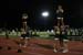 20161028 BLHS FB 106