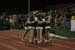 20161028 BLHS FB 139