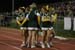 20161028 BLHS FB 144