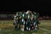 20161028 BLHS FB 194