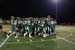 20161028 BLHS FB 196