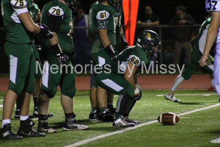 20161104 BLHS FB 002