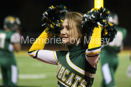 20161104 BLHS FB 059