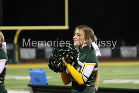 20161104 BLHS FB 060