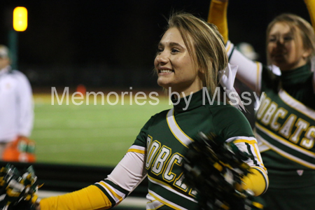 20161104 BLHS FB 076