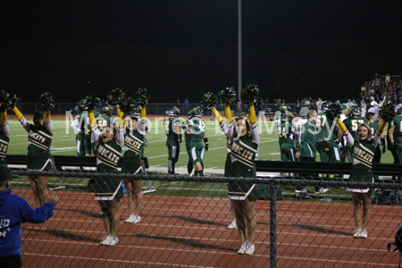 20161104 BLHS FB 142