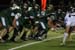 20161104 BLHS FB 003