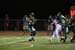 20161104 BLHS FB 006