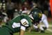 20161104 BLHS FB 007