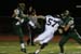 20161104 BLHS FB 009