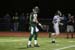 20161104 BLHS FB 014