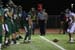 20161104 BLHS FB 016