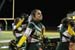 20161104 BLHS FB 036