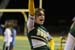 20161104 BLHS FB 037