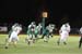 20161104 BLHS FB 039