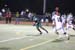 20161104 BLHS FB 049