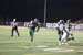 20161104 BLHS FB 053