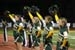 20161104 BLHS FB 057