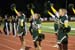 20161104 BLHS FB 058