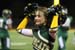 20161104 BLHS FB 059