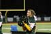 20161104 BLHS FB 060