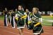 20161104 BLHS FB 062