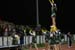 20161104 BLHS FB 068