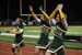 20161104 BLHS FB 072