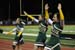 20161104 BLHS FB 073