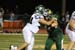 20161104 BLHS FB 078