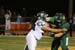 20161104 BLHS FB 079