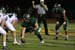 20161104 BLHS FB 084