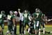 20161104 BLHS FB 099