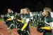 20161104 BLHS FB 100