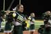 20161104 BLHS FB 117