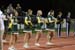 20161104 BLHS FB 137