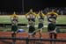 20161104 BLHS FB 156