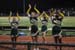 20161104 BLHS FB 157