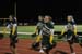 20161104 BLHS FB 163