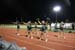 20161104 BLHS FB 165