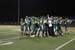 20161104 BLHS FB 170