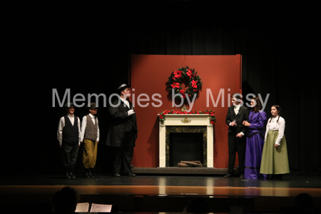 20161109 Christmas Carol 078