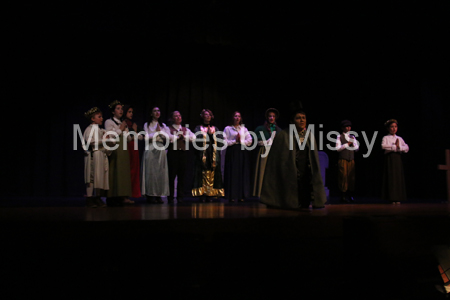 20161109 Christmas Carol 095