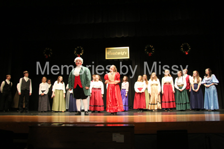 20161109 Christmas Carol 179