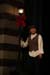 20161109 Christmas Carol 149