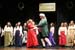 20161109 Christmas Carol 181