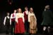 20161109 Christmas Carol 189